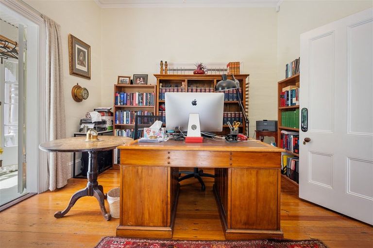 Photo of property in 290 Paihia Road, Kawakawa, 0282