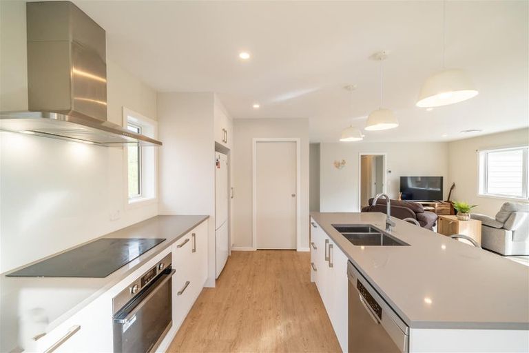 Photo of property in 4b Brentwood Street, Trentham, Upper Hutt, 5018