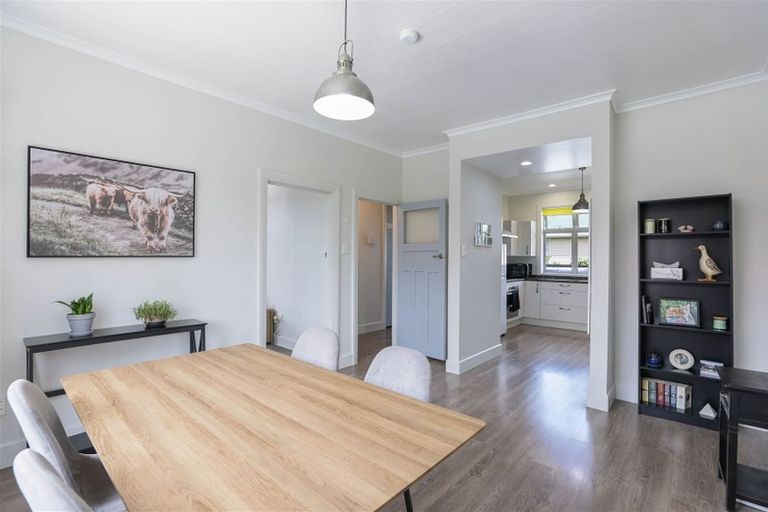 Photo of property in 48 Wellington Street, Hampstead, Ashburton, 7700