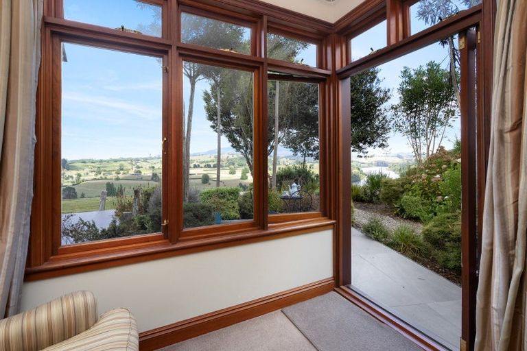 Photo of property in 1829f Cambridge Road, Karapiro, Tirau, 3484