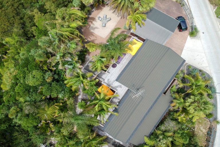 Photo of property in 266 Okura River Road, Long Bay, Albany, 0792