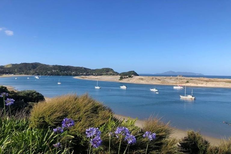 Photo of property in 224 Molesworth Drive, Mangawhai Heads, Mangawhai, 0505