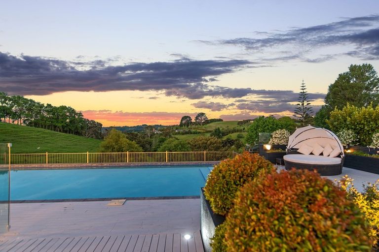 Photo of property in 335 Glenmore Road, Coatesville, Albany, 0793