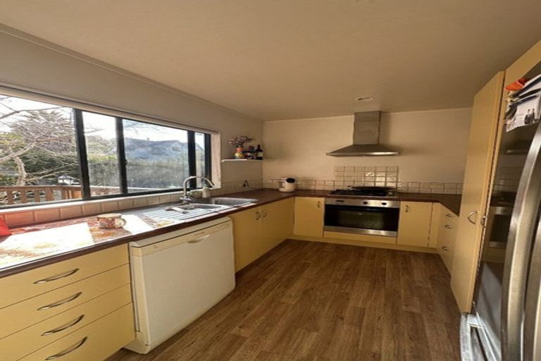 Photo of property in 28a Stredwick Drive, Torbay, Auckland, 0630