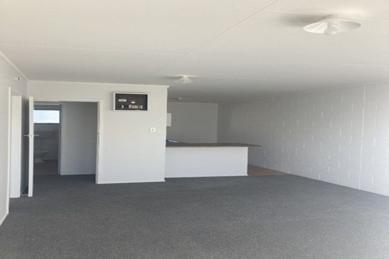 Photo of property in 6/122 Firth Street, Hamilton East, Hamilton, 3216