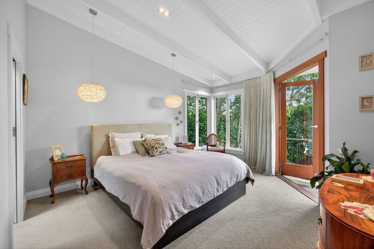 Photo of property in 21 Birdling Close, Richmond, 7020