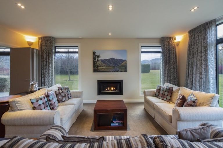 Photo of property in 295 Lower Shotover Road, Speargrass Flat, Queenstown, 9371