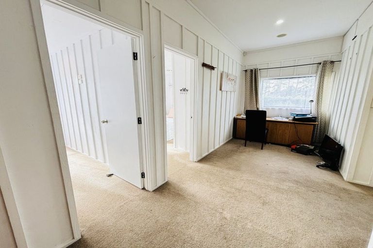 Photo of property in 250 Dominion Road, Tuakau, 2121