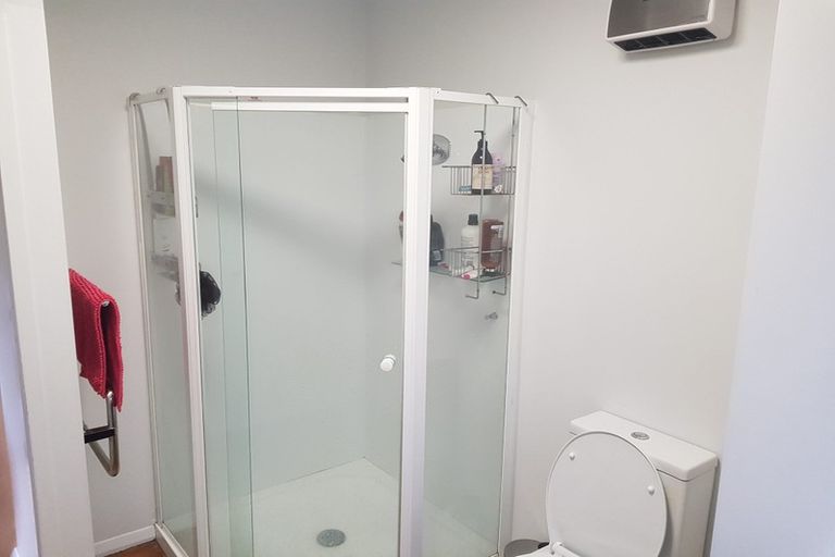 Photo of property in 2/154 Hoon Hay Road, Hoon Hay, Christchurch, 8025