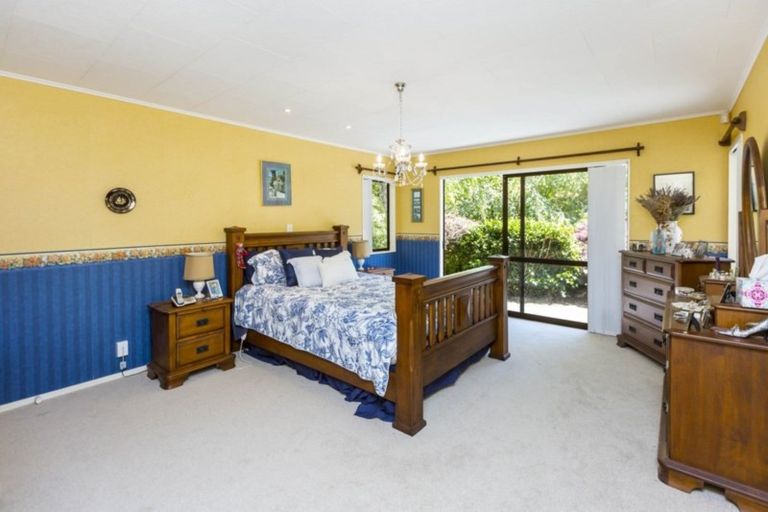 Photo of property in 189 Katherine Mansfield Drive, Whitemans Valley, Upper Hutt, 5371
