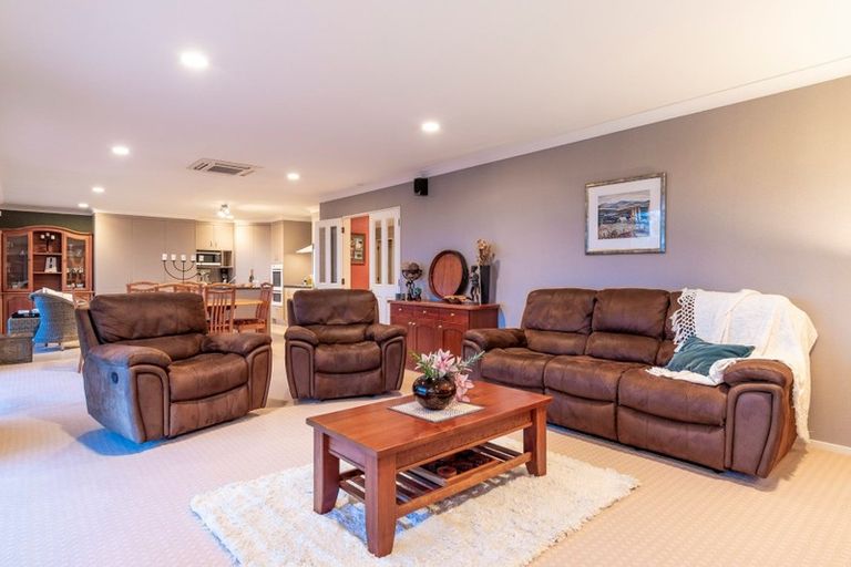 Photo of property in 158 Lochhead Road, Te Puna, Tauranga, 3176