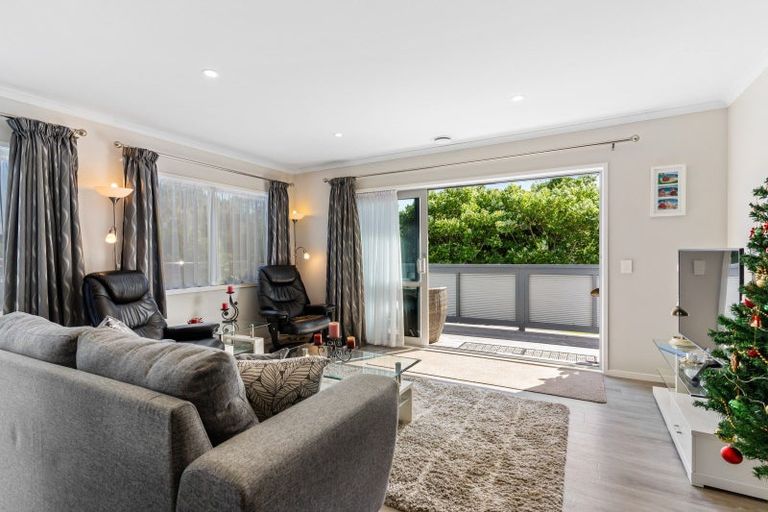 Photo of property in 123 Durrant Drive, Whangamata, 3620