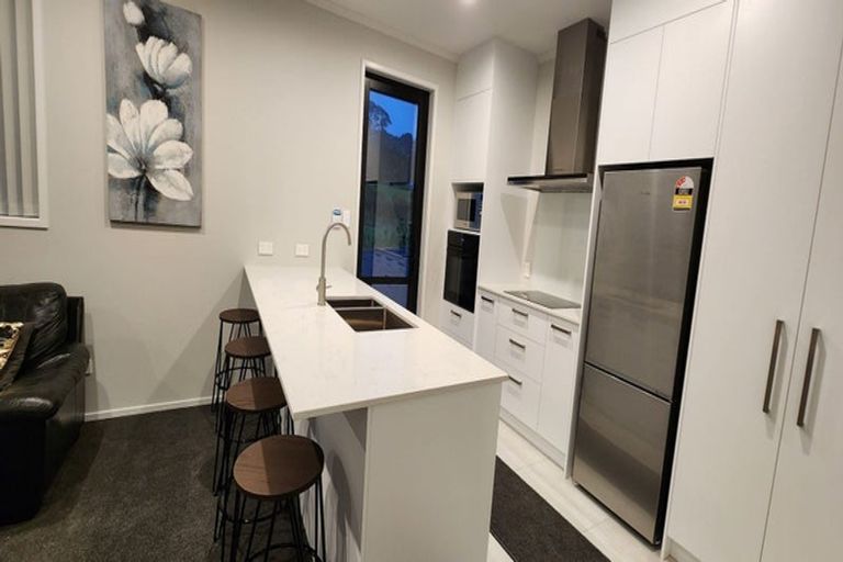 Photo of property in 13 Pheasant Lane, Feilding, 4775