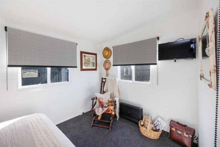 Photo of property in 20 Ngareta Street, Marton, 4710