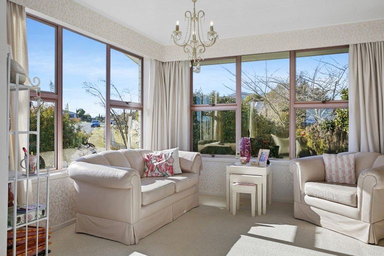 Photo of property in 63 Birch Street, Hilltop, Taupo, 3330