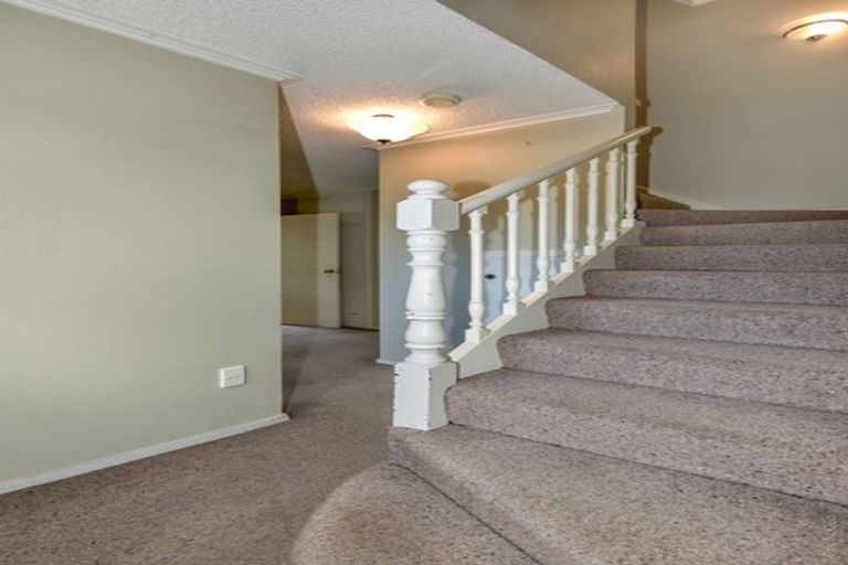 Photo of property in 2/19 Brogar Place, Casebrook, Christchurch, 8051