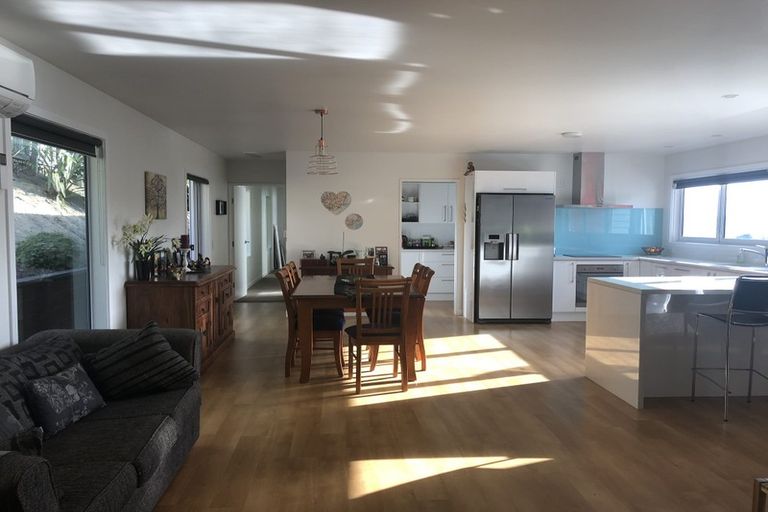 Photo of property in 1 Portland Place, Shiel Hill, Dunedin, 9013