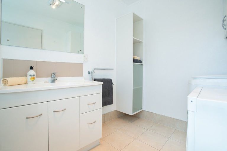 Photo of property in 2/166 Waihi Road, Judea, Tauranga, 3110