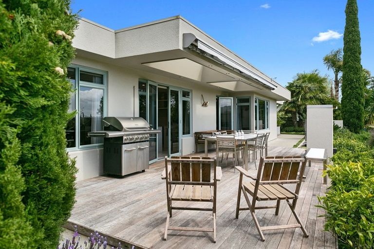 Photo of property in 15a Kingsley Street, Leamington, Cambridge, 3432