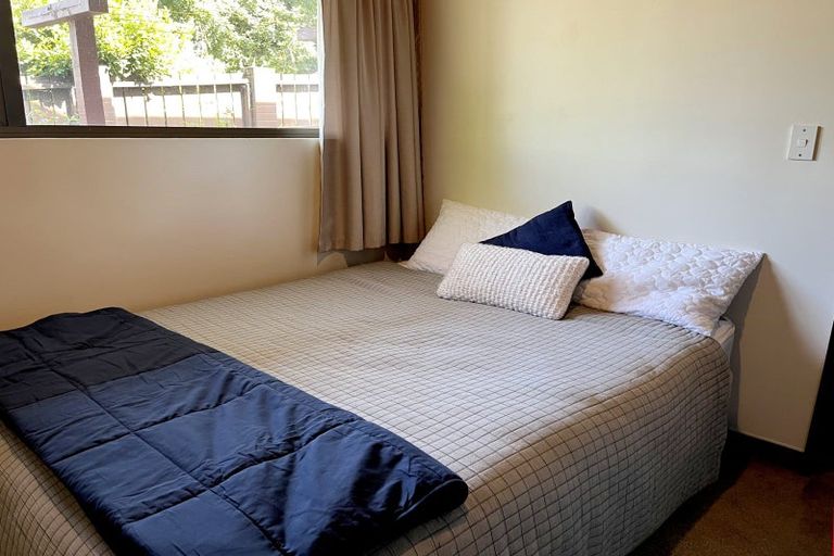 Photo of property in 43 Conical Hill Road, Hanmer Springs, 7334