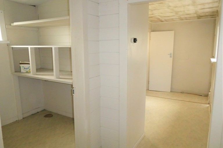 Photo of property in 26 Ward Street, Runanga, 7803