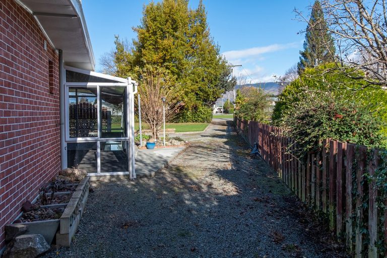 Photo of property in 66 Denmark Street, Fairlie, 7925