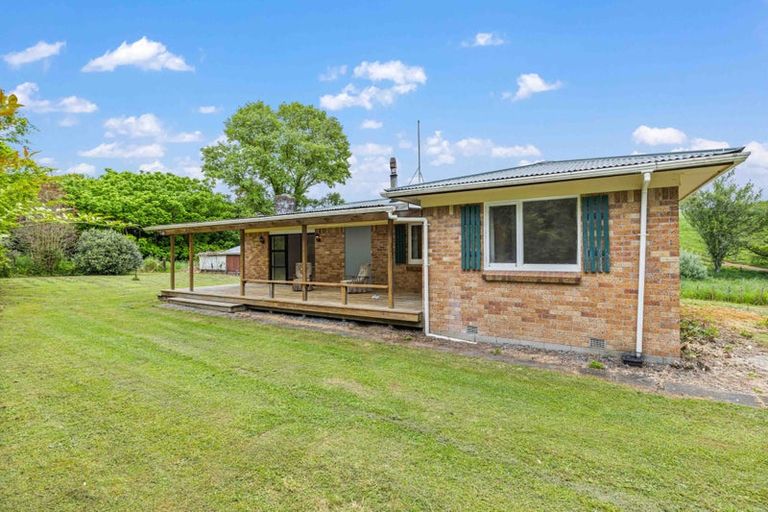 Photo of property in 66 West Road, Tokoroa, 3491