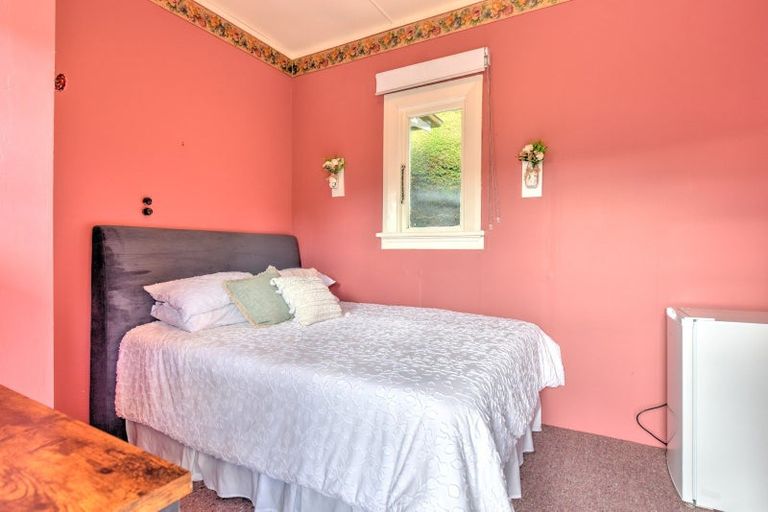 Photo of property in 8 Willis Street, Gore, 9710