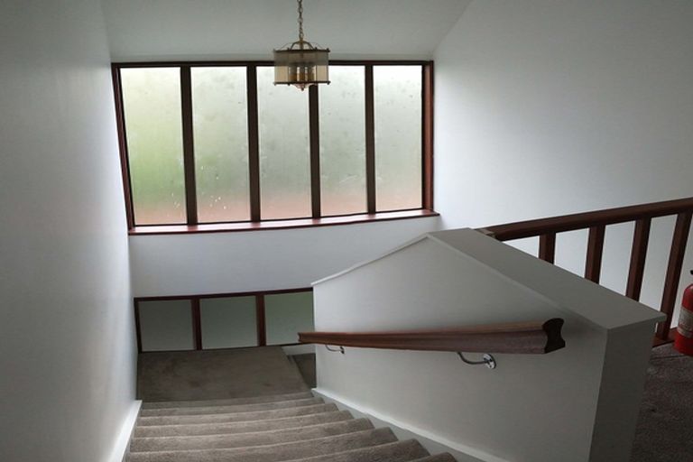 Photo of property in 39 Whaka Terrace, Huntsbury, Christchurch, 8022