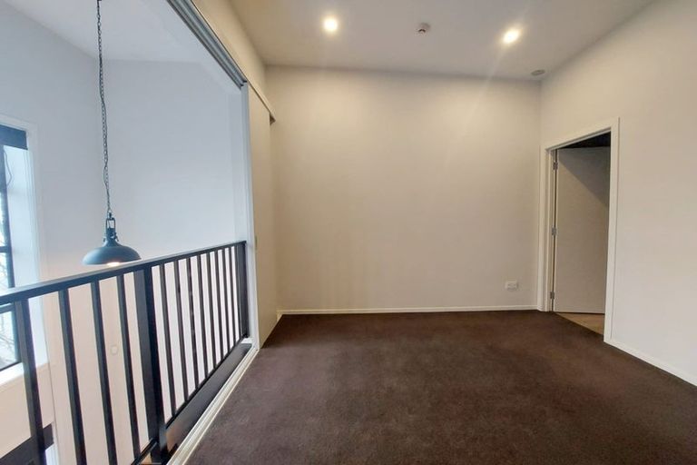 Photo of property in 104/1 Village Quarter Lane, Frankton, Hamilton, 3204