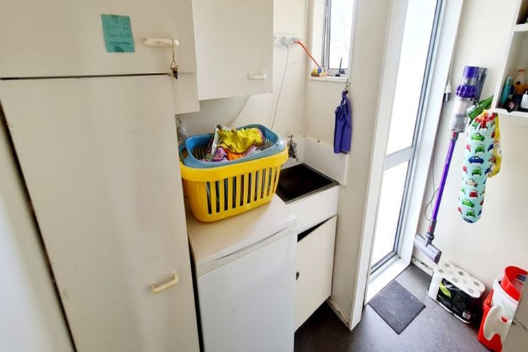 Photo of property in 29b Manawa Avenue, Raumati Beach, Paraparaumu, 5032