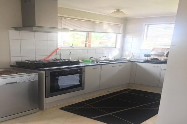 Photo of property in 91 Hyperion Drive, Randwick Park, Auckland, 2105