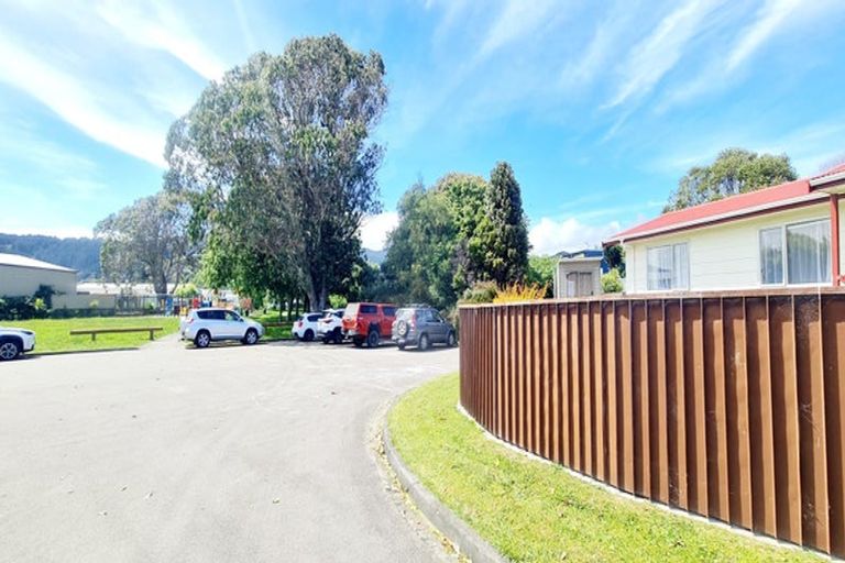 Photo of property in 29b Manawa Avenue, Raumati Beach, Paraparaumu, 5032
