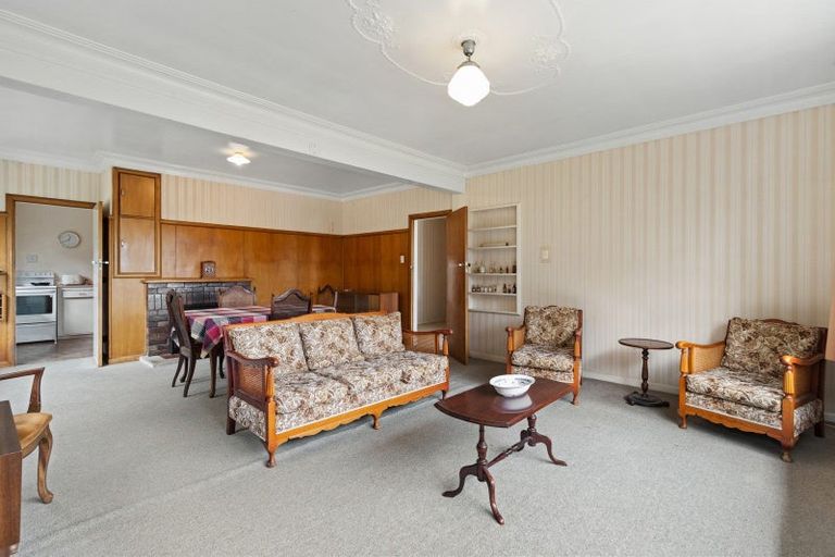 Photo of property in 6 Lawlor Street, Te Kuiti, 3910