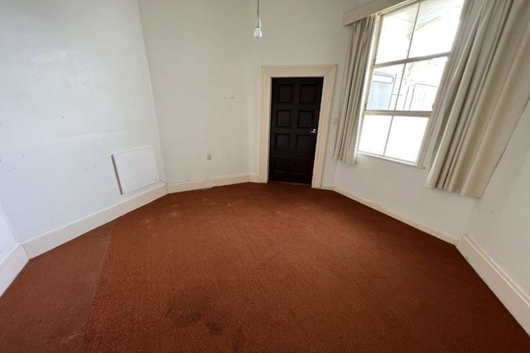 Photo of property in 188 Manchester Street, Feilding, 4702