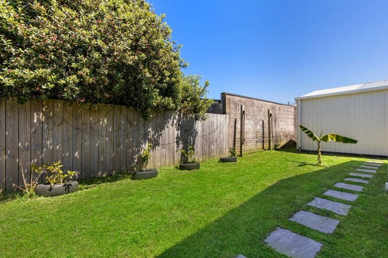Photo of property in 37a Brookland Road, Western Heights, Rotorua, 3015