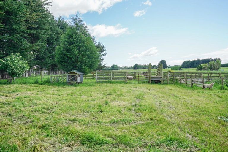 Photo of property in 21 Mika Way, Lorneville, Invercargill, 9874