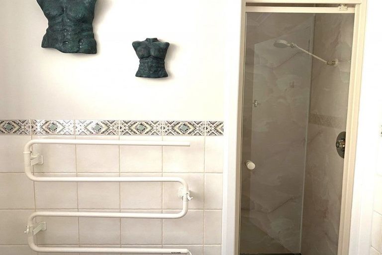 Photo of property in 1 Domain Terrace, Karoro, Greymouth, 7805