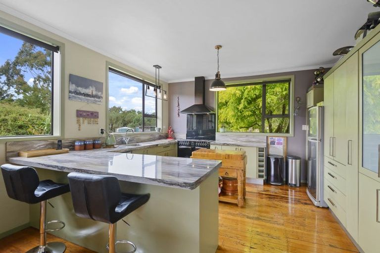 Photo of property in 996 Weedons Ross Road, West Melton, Christchurch, 7671