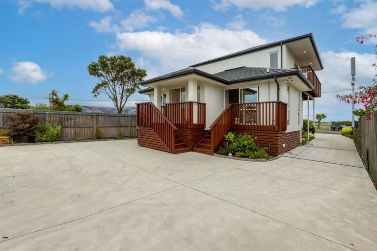 Photo of property in 409 Estuary Road, South New Brighton, Christchurch, 8062