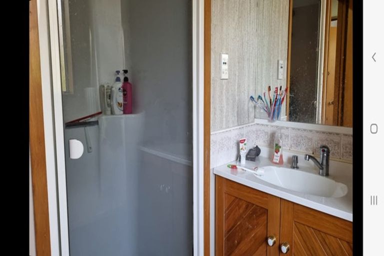 Photo of property in 25 Brigham Drive, Halswell, Christchurch, 8025