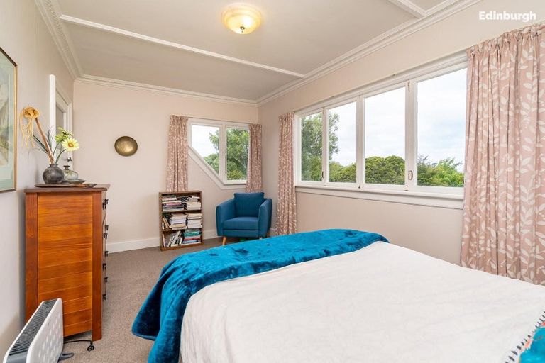 Photo of property in 24 Henry Street, Maori Hill, Dunedin, 9010