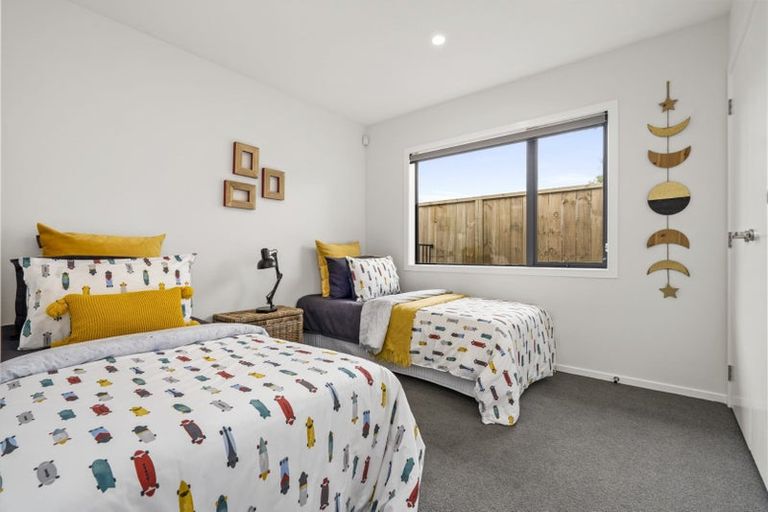 Photo of property in 3/72 Claude Street, Fairfield, Hamilton, 3214