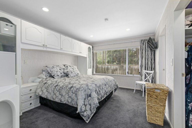 Photo of property in 2/21 Sharpe Crescent, Wainuiomata, Lower Hutt, 5014