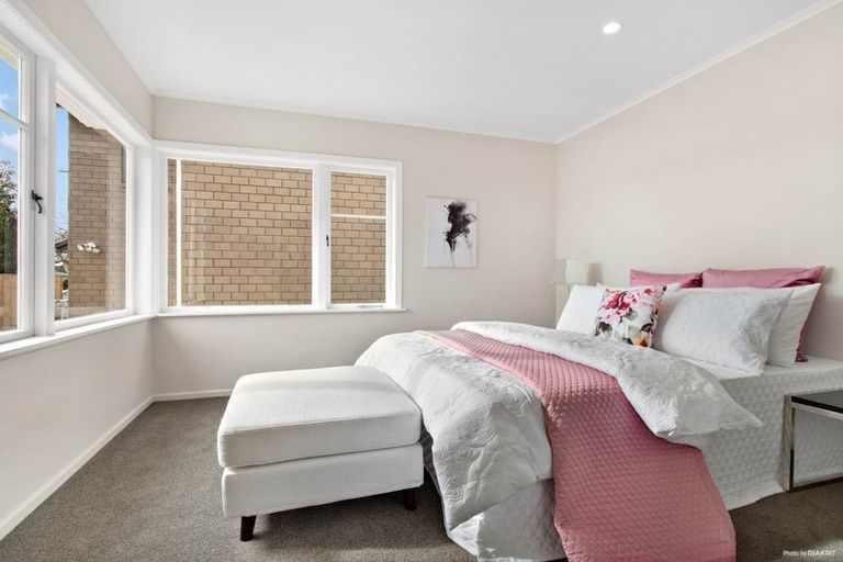 Photo of property in 6b Mckean Avenue, Manurewa, Auckland, 2102