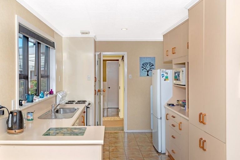 Photo of property in 28 Chalmers Road, Te Hapara, Gisborne, 4010