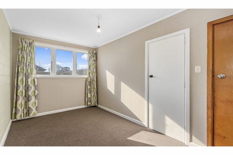 Photo of property in 172 Hampshire Street, Aranui, Christchurch, 8061