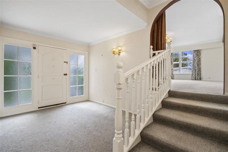 Photo of property in 3 Kotare Place, Levin, 5510