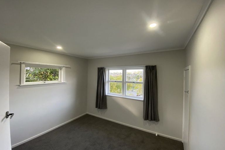Photo of property in 39 Ambler Avenue, Glen Eden, Auckland, 0602