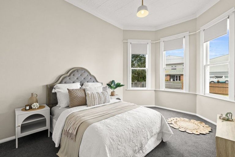Photo of property in 376 Wicksteed Street, Whanganui, 4500